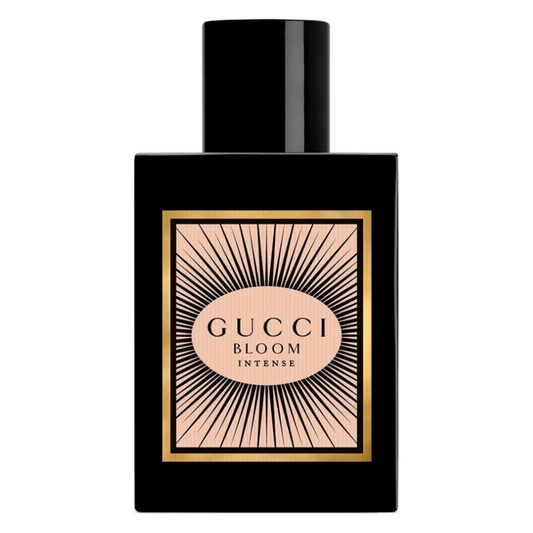 GUCCI BLOOM Intense femme edp intense 100 ml maroc urperfume.ma