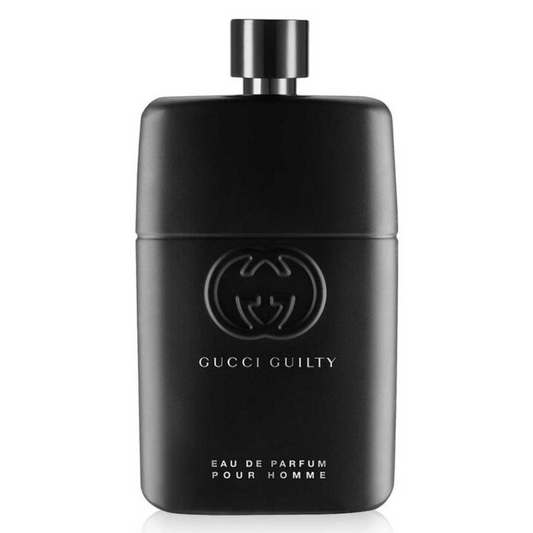 GUCCI Guilty Eau De Parfum Pour Homme