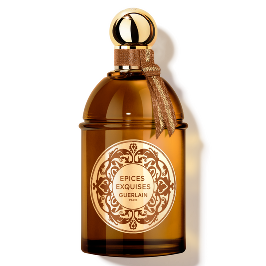 GEURLAIN EPICES EXQUISES unisex edp 125 ml maroc urperfume.ma