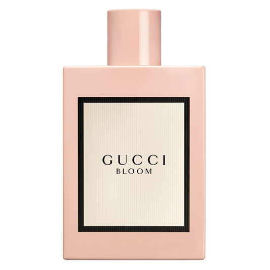 GUCCI Bloom Eau de Parfum