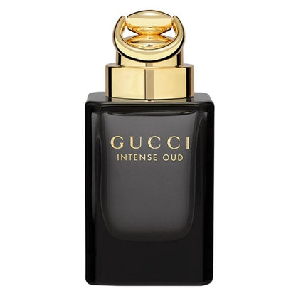 GUCCI Intense Oud Eau de Parfum