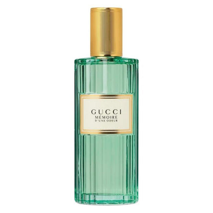 GUCCI Mémoire d'une Odeur