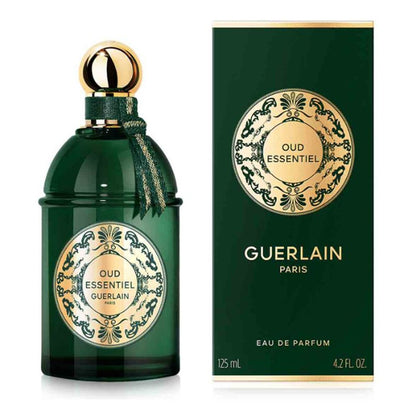 Guerlain Oud Essentiel