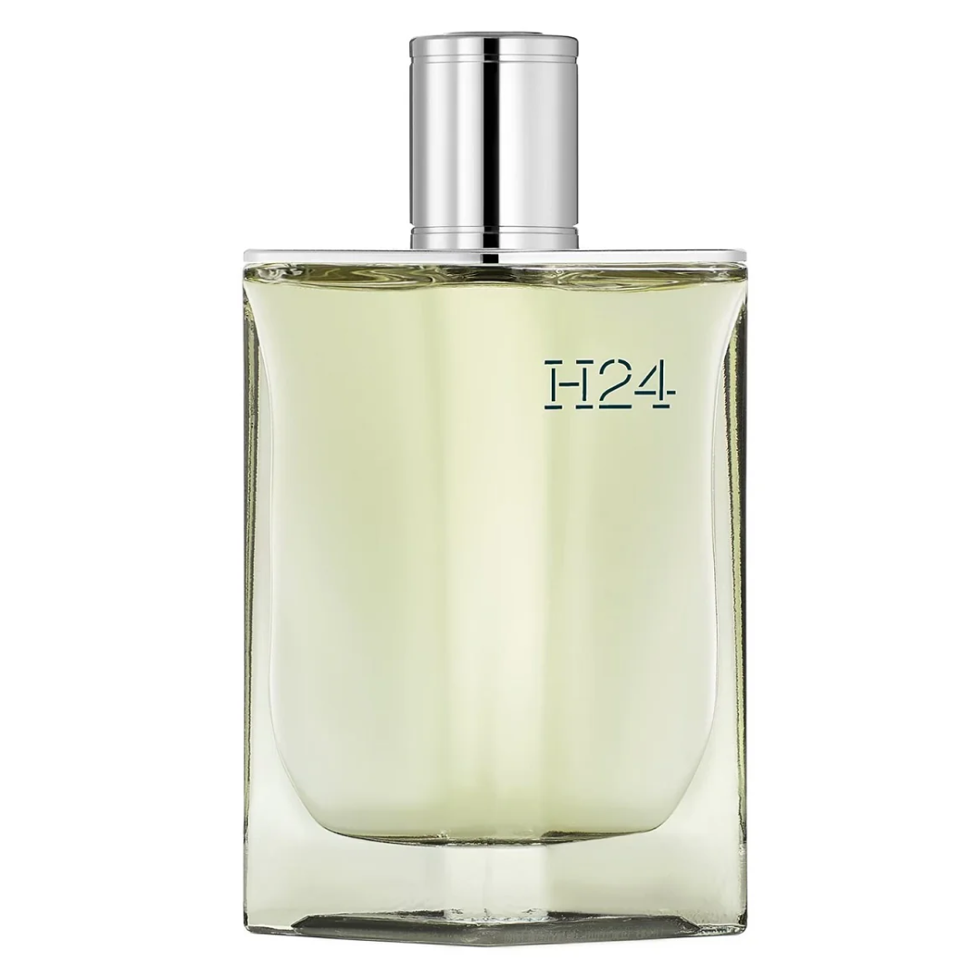 HERMES H24 Eau de Parfum