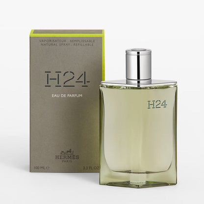 HERMES H24 Eau de Parfum