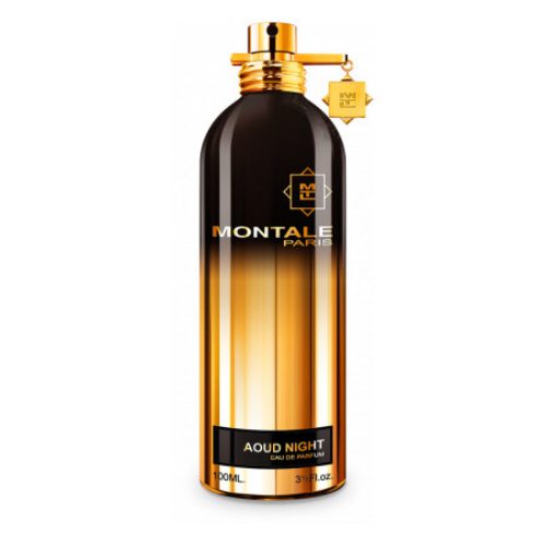 MONTALE Aoud Night