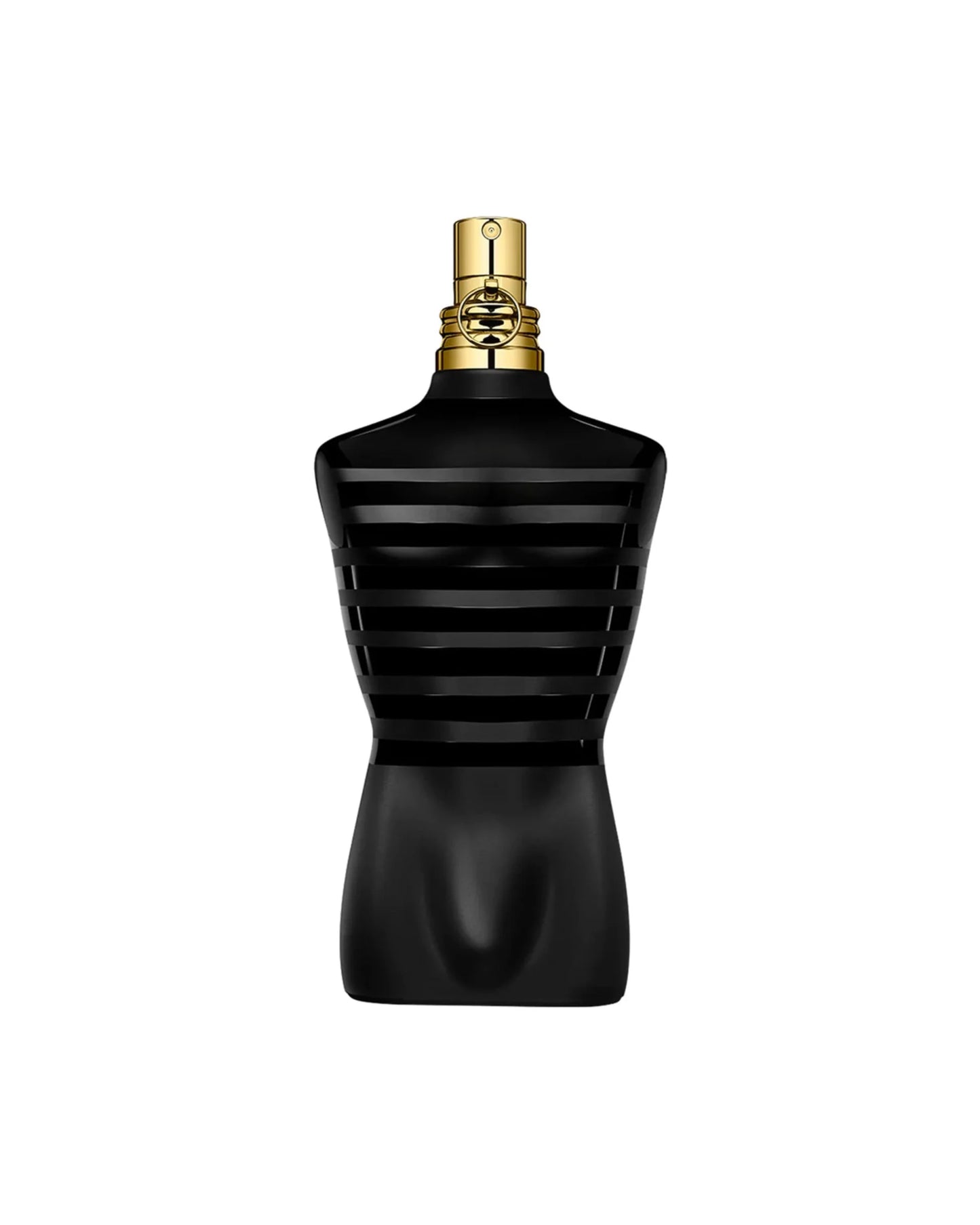 JEAN PAUL GAULTIER LE MALE LE Parfum COFFRET