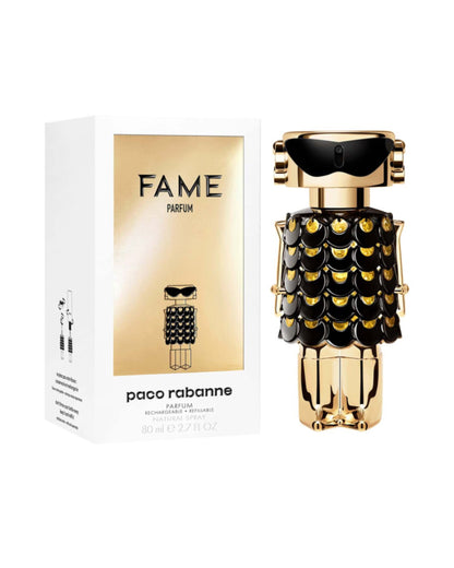 PACO RABANNE FAME Le Parfum