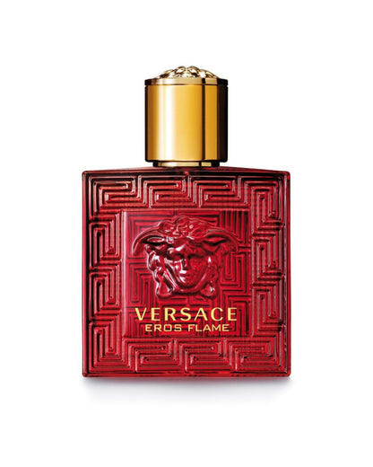 VERSACE EROS Flam Eau de Parfum