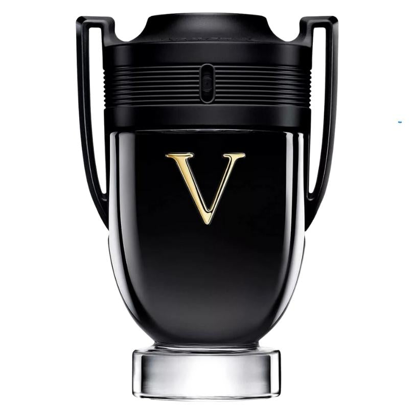 PACO RABANNE INVICTUS Victory Eau de Parfum Extrème