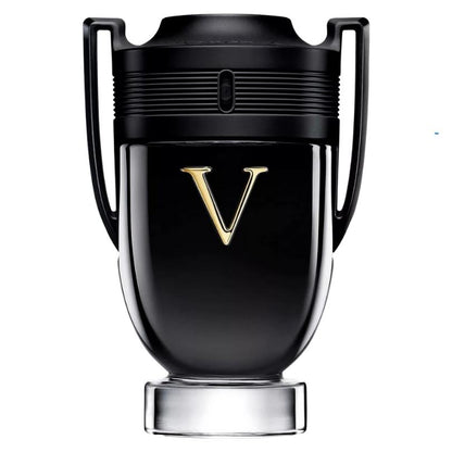 PACO RABANNE INVICTUS Victory Eau de Parfum Extrème