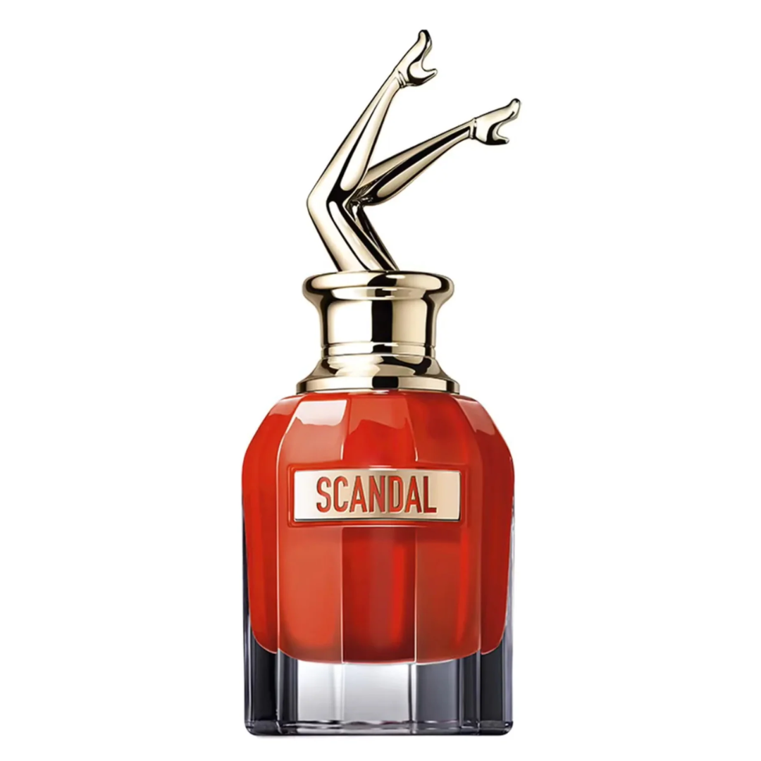 JEAN PAUL GAULTIER SCANDAL Le Parfum