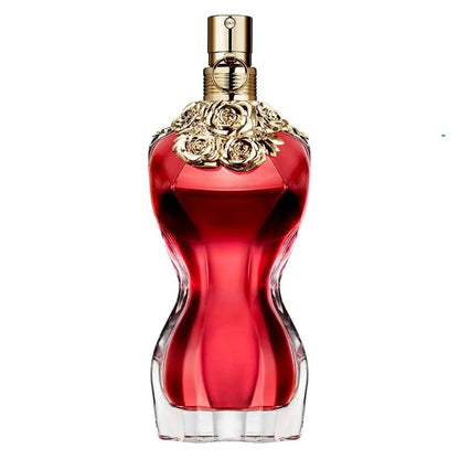 JPG LA BELLE femme eau de parfum 100 ml urperfume.ma maroc