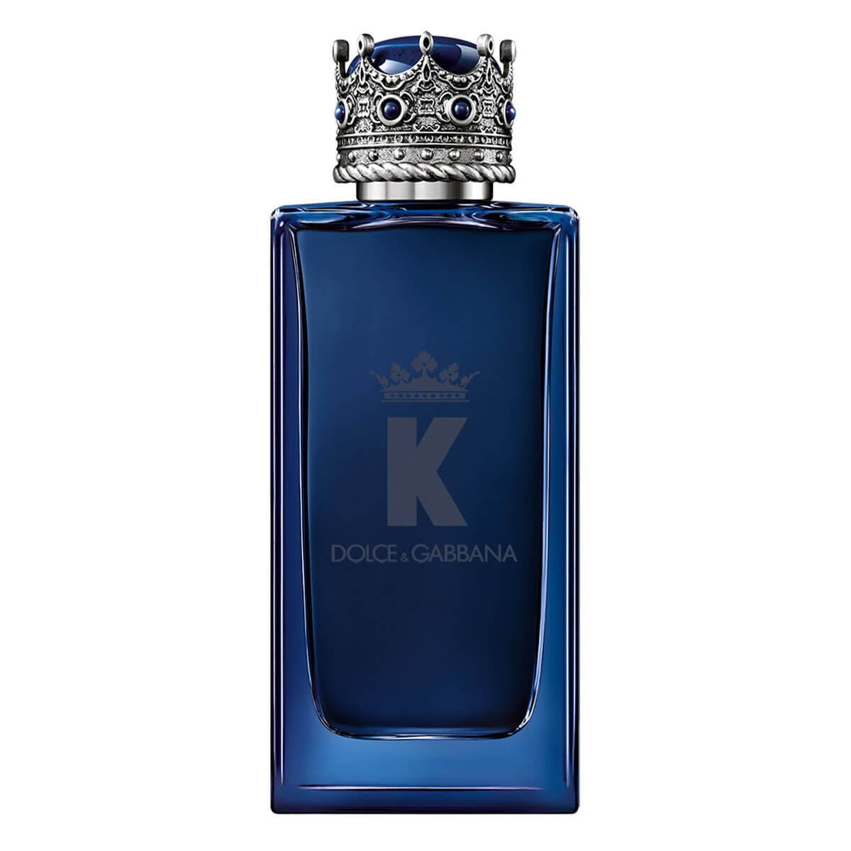 K By DOLCE & GABBANA Eau de Parfum Intense