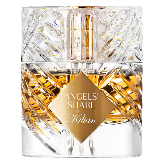 Parfum Homme Femme Kilian Angels Share EDP Prix Maroc