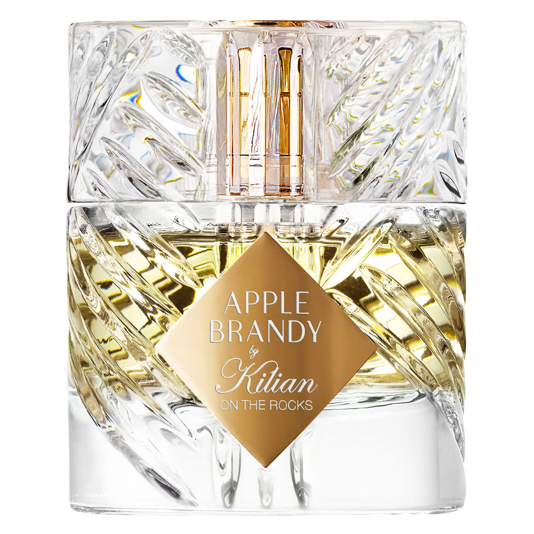 Parfum Homme Femme Kilian Apple Brandy EDP Prix Maroc