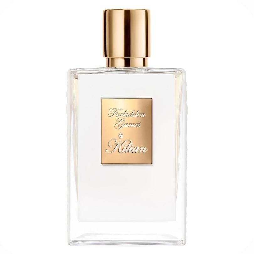 KILIAN FORBIDDEN GAMES femme eau de parfum 50 ml urperfume.ma maroc