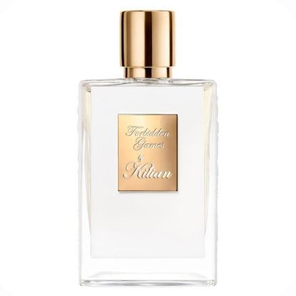 KILIAN FORBIDDEN GAMES femme eau de parfum 50 ml urperfume.ma maroc