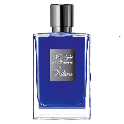 KILIAN MOONLIGHT IN HEAVEN homme et femme eau de parfum 50 ml urperfume.ma maroc