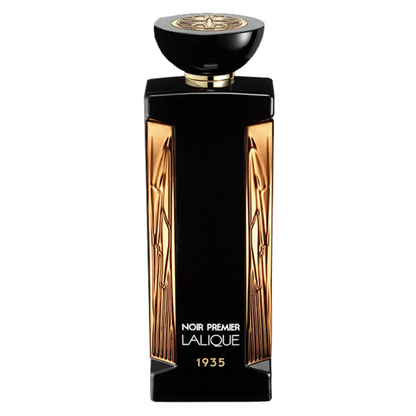 LALIQUE ROSE ROYALE unisex edp 100 ml maroc urperfume.ma