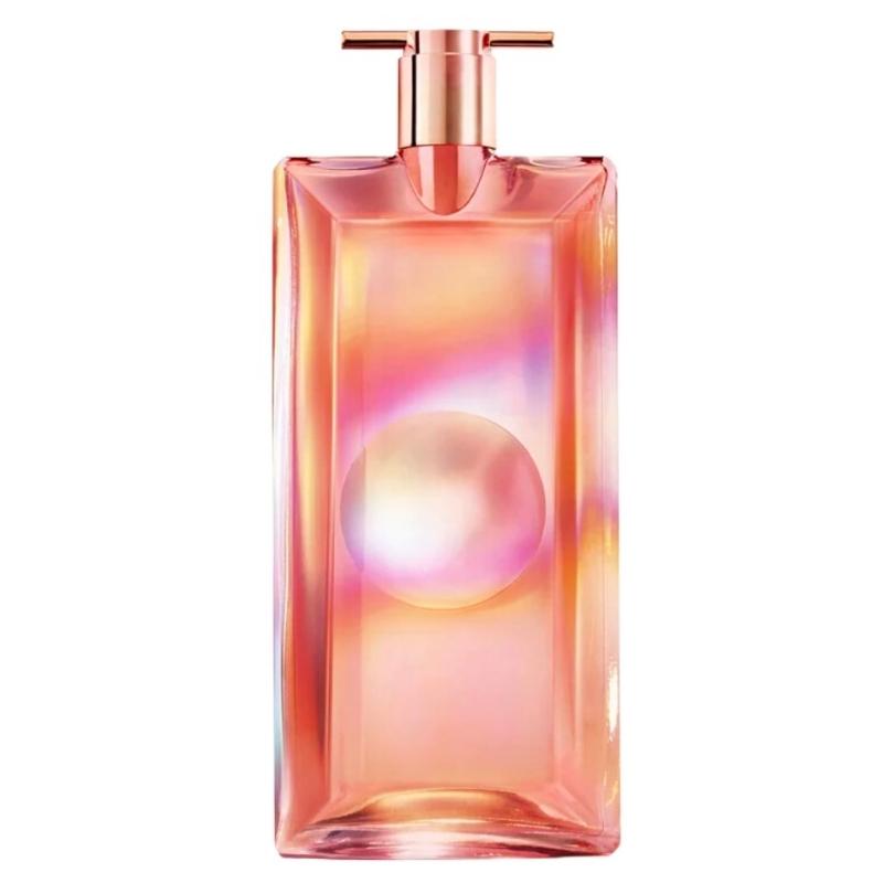 LANCOME IDOLE NECTAR femme eau de parfum 100 ml urperfume.ma maroc