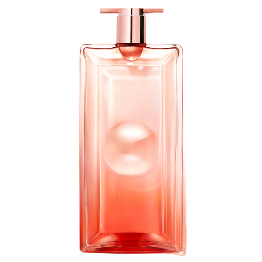 LANCÔME IDÔLE Now femme eau de parfum 100 ml maroc urperfume.ma