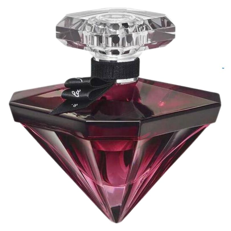 LANCOME La Nuit Trésor A La Folie femme eau de parfum 75 ml urperfume.ma maroc