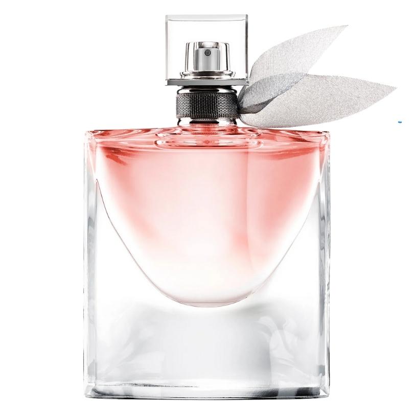 LANCOME La Vie Est Belle femme eau de parfum 100 ml urperfume.ma maroc