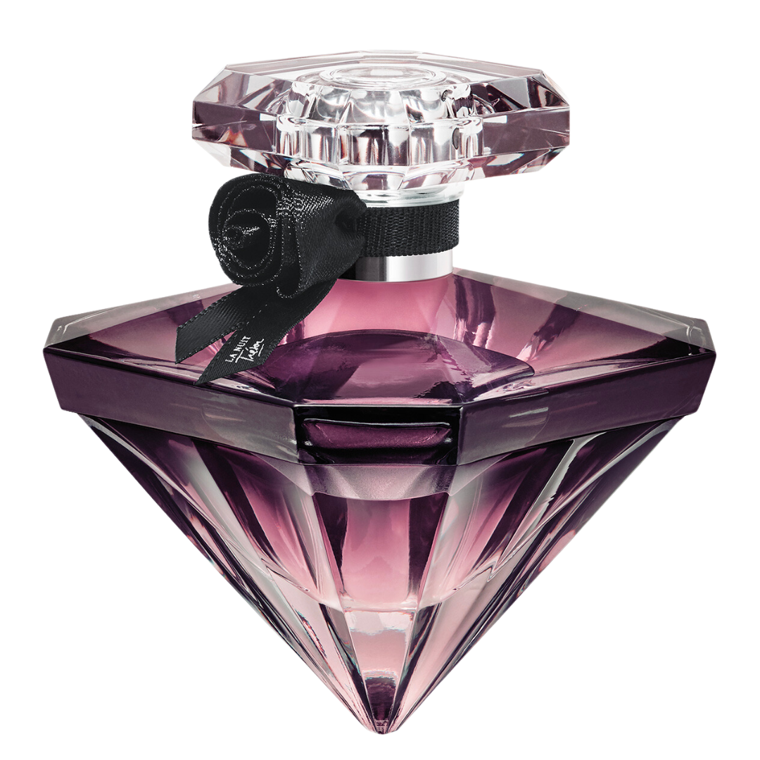 LANCÔME LA NUIT TRÉSOR Eau de Parfum