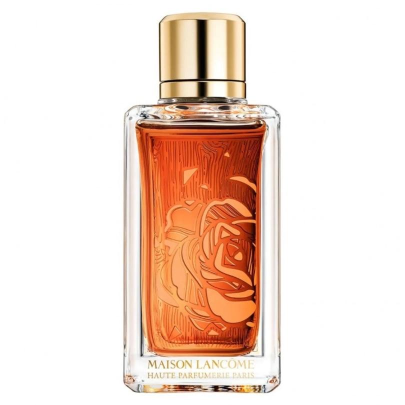 LANCOME OUD AMBROISIE Eau de Parfum