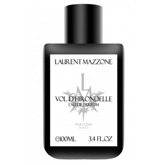 LAURENT MAZZONE Vol D'Hirondelle homme et femme eau de parfum 100 ml urperfume.ma maroc