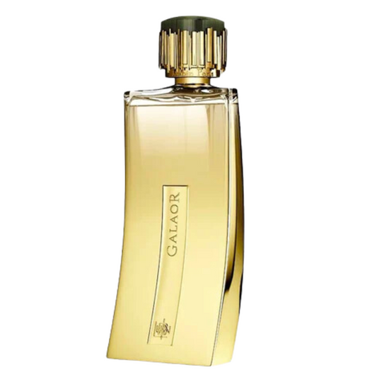 LUBIN Galaor homme femme Parfum 100 ml maroc urperfume.ma