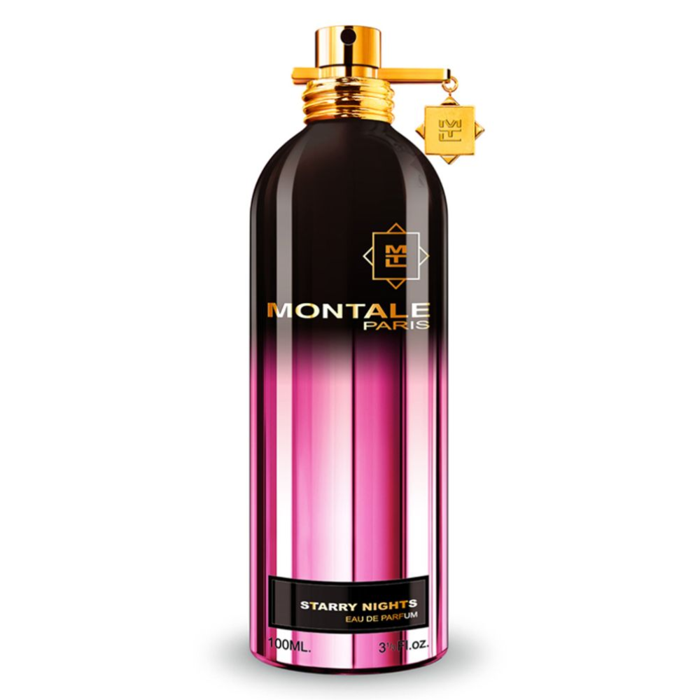 MONTALE Starry Night