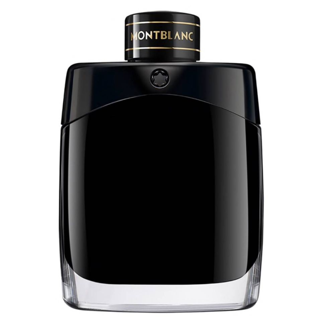 MONTBLANC LEGEND Eau de Parfum