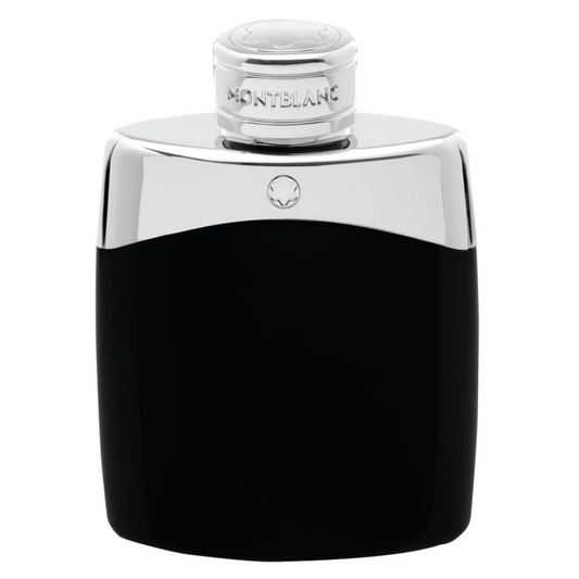 MONTBLANC LEGEND Eau de Toilette