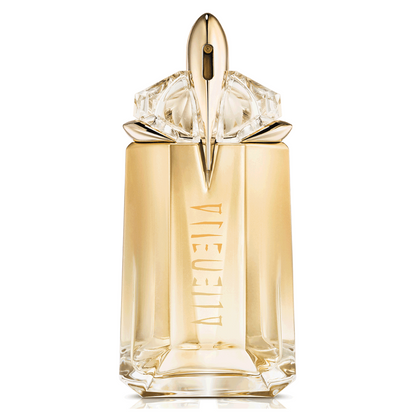 MUGLER ALIEN GODDESS femme edp 90 ml maroc urperfume.ma