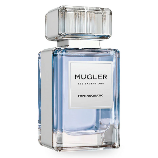 MUGLER Fantasquatic Eau de Parfum