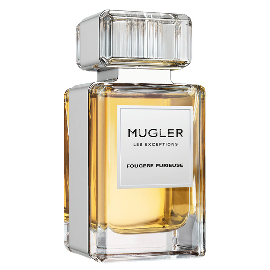 MUGLER FOUGERE FURIEUSE unisex edp 80 ml maroc urperfume.ma