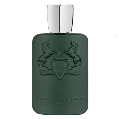 PARFUMS DE MARLY Byerley Eau de Parfum