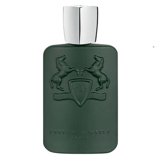 PARFUMS DE MARLY Byerley Eau de Parfum