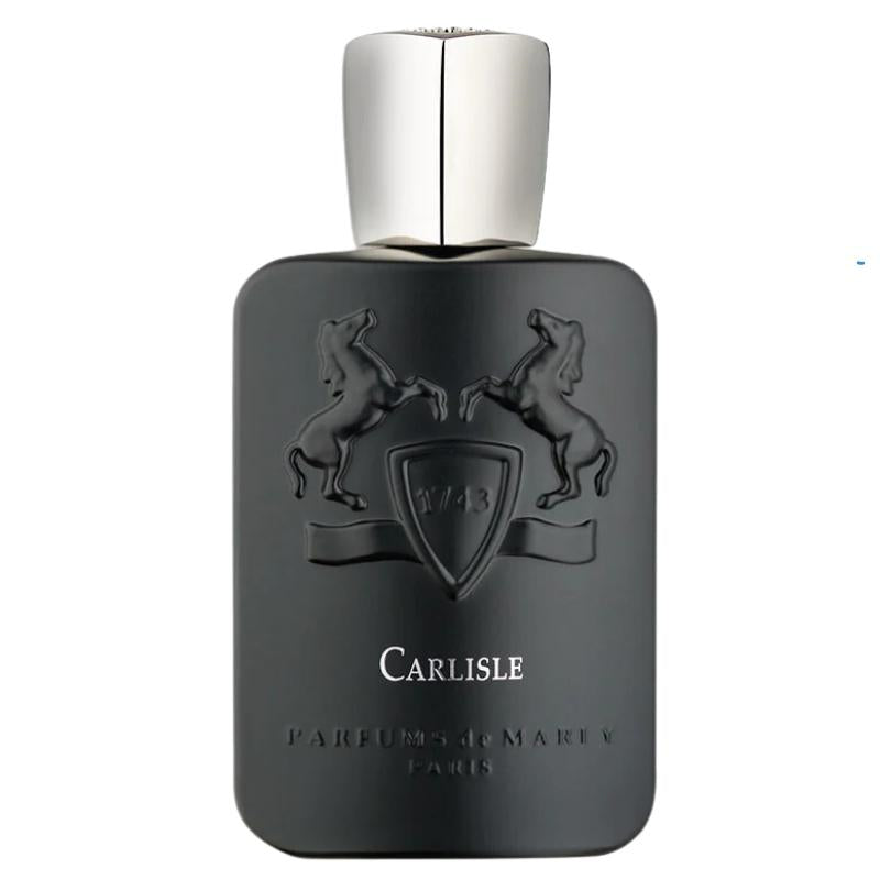 PARFUMS DE MARLY CARLISLE Eau de Parfum