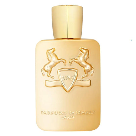 PARFUMS DE MARLY Godolphin Eau de Parfum