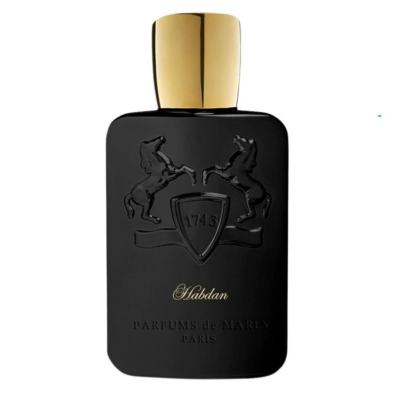 PARFUMS DE MARLY HABDAN Eau de Parfum