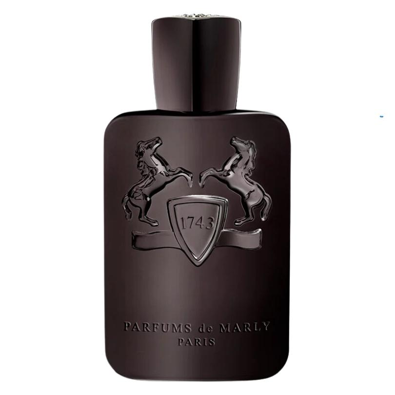 PARFUMS DE MARLY Herod Eau de Parfum