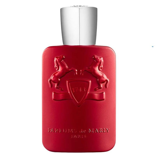 PARFUMS DE MARLY Kalan Eau de Parfum