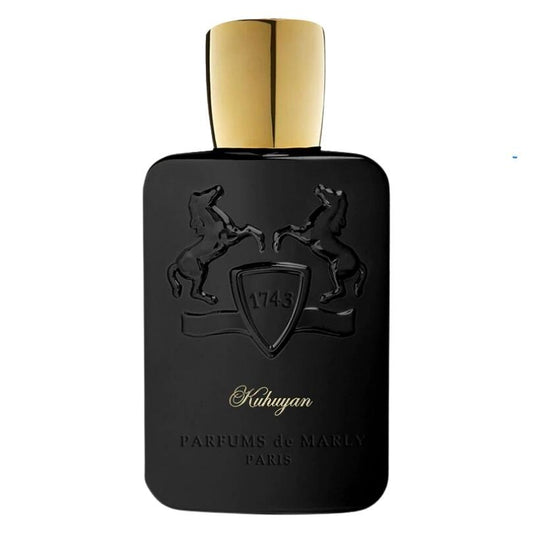 PARFUMS DE MARLY KUHUYAN Eau de Parfum