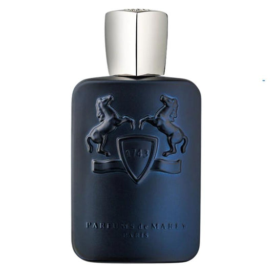 PARFUMS DE MARLY Layton Eau de Parfum