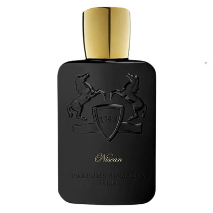 PARFUMS DE MARLY NISEAN Eau de Parfum