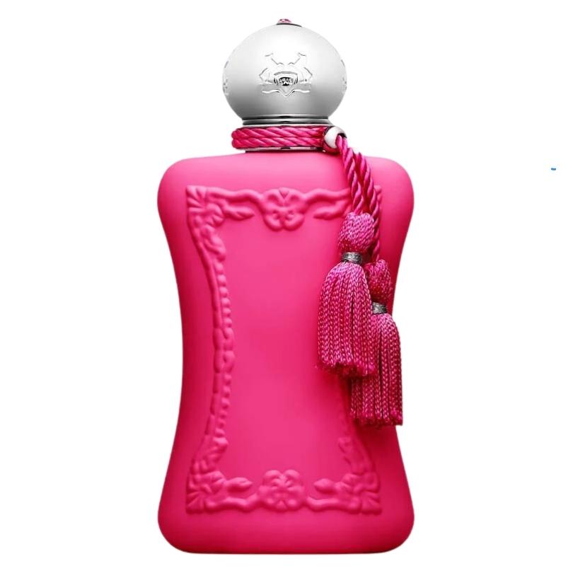 PARFUMS DE MARLY Oriana Eau de Parfum