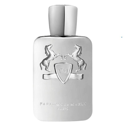 PARFUMS DE MARLY Pegasus Eau de Parfum